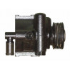 Pompe hydraulique (direction) WAT