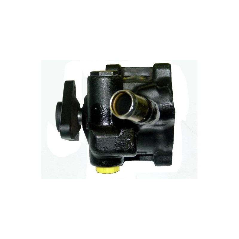 Pompe hydraulique (direction) WAT