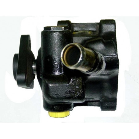 Pompe hydraulique...