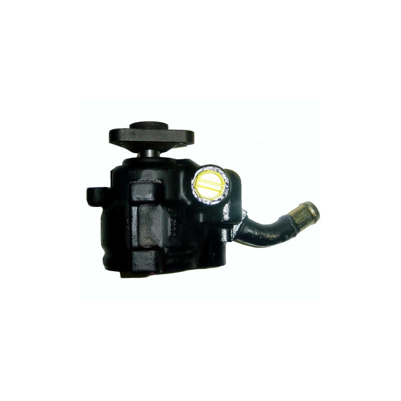 Pompe hydraulique (direction) WAT