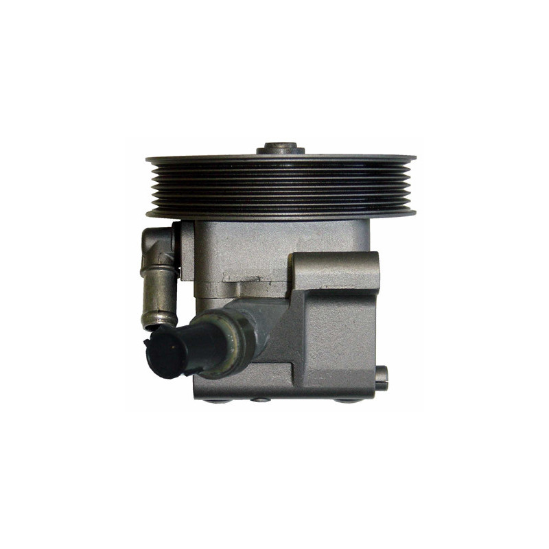 Pompe hydraulique (direction) WAT