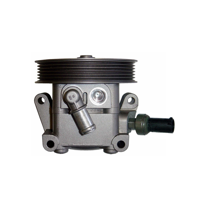 Pompe hydraulique (direction) WAT