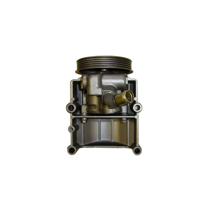 Pompe hydraulique (direction) WAT