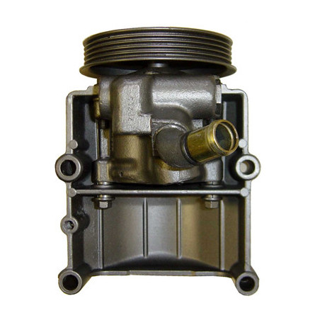 Pompe hydraulique...