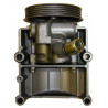 Pompe hydraulique (direction) WAT