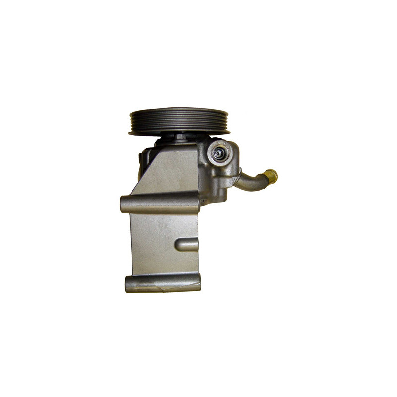 Pompe hydraulique (direction) WAT