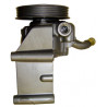 Pompe hydraulique (direction) WAT