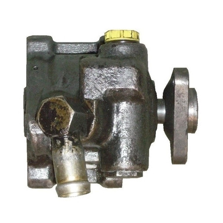 Pompe hydraulique...