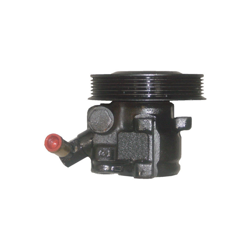 Pompe hydraulique (direction) WAT