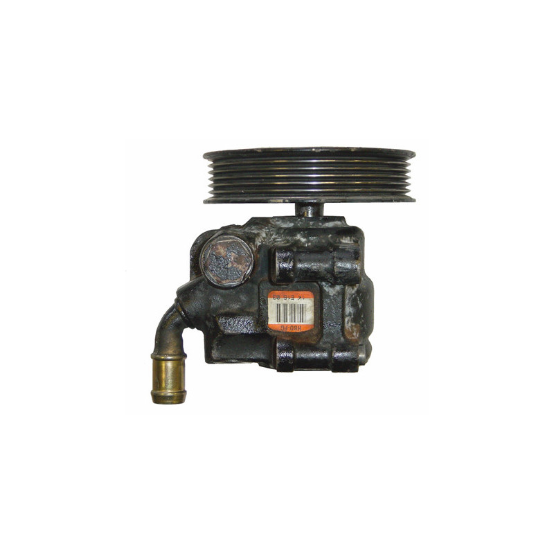 Pompe hydraulique (direction) WAT