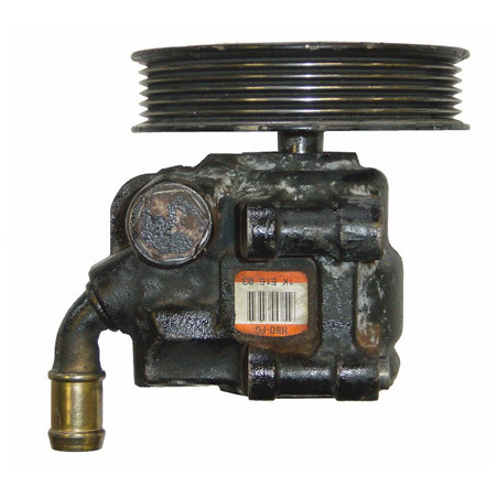 Pompe hydraulique...