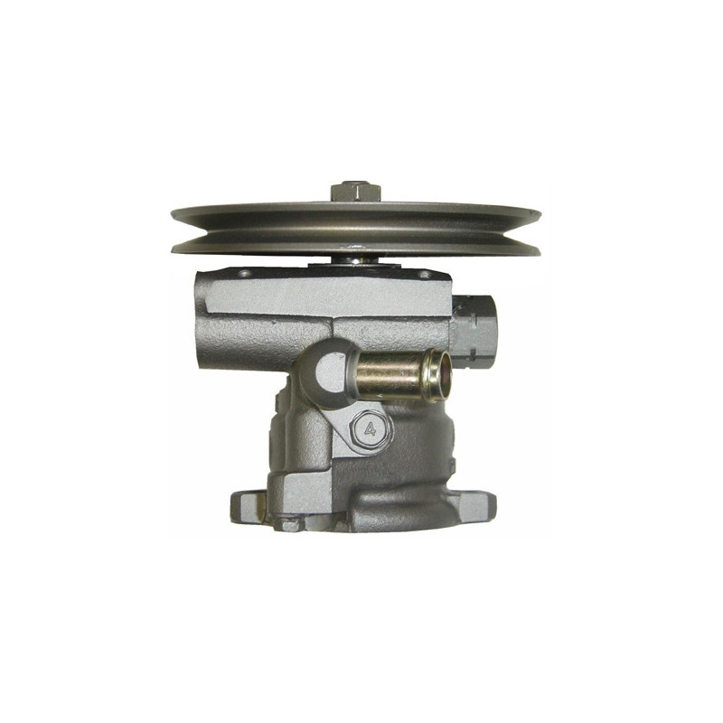 Pompe hydraulique (direction) WAT