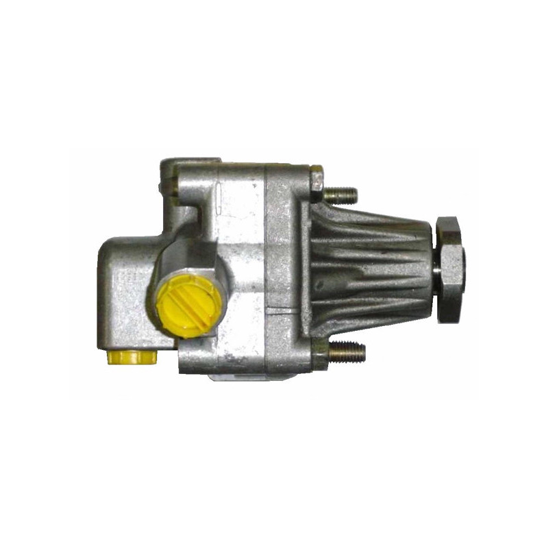 Pompe hydraulique (direction) WAT