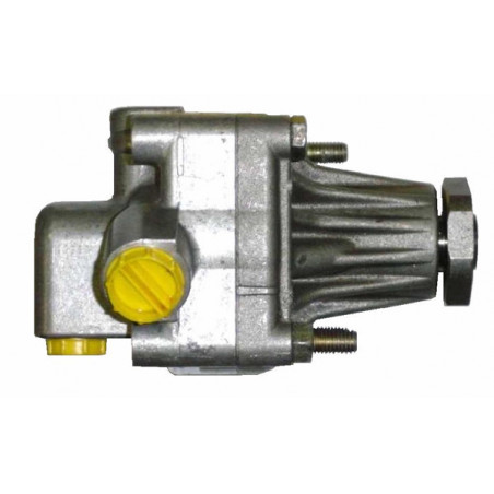 Pompe hydraulique...