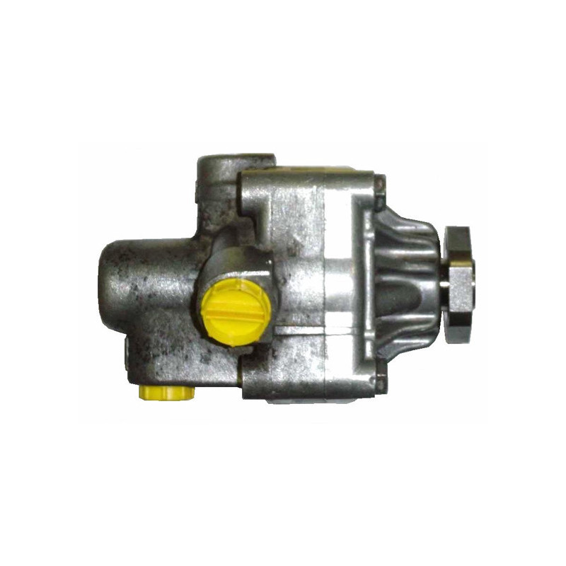 Pompe hydraulique (direction) WAT