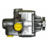 Pompe hydraulique (direction) WAT