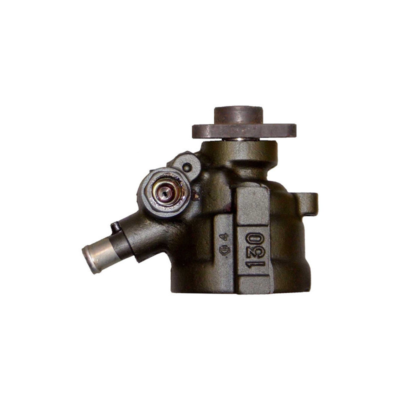 Pompe hydraulique (direction) WAT