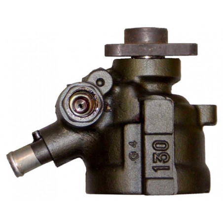 Pompe hydraulique...