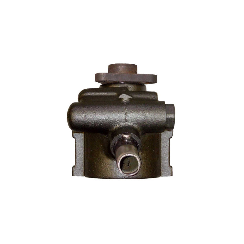 Pompe hydraulique (direction) WAT