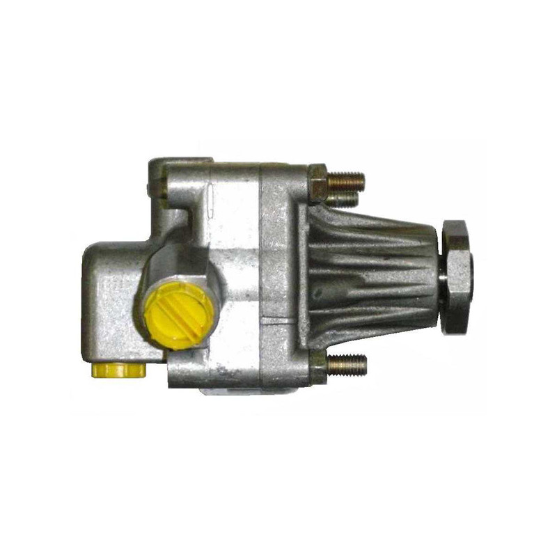 Pompe hydraulique (direction) WAT