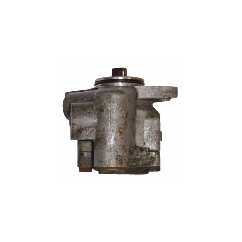 Pompe hydraulique (direction) WAT
