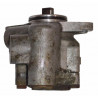 Pompe hydraulique (direction) WAT