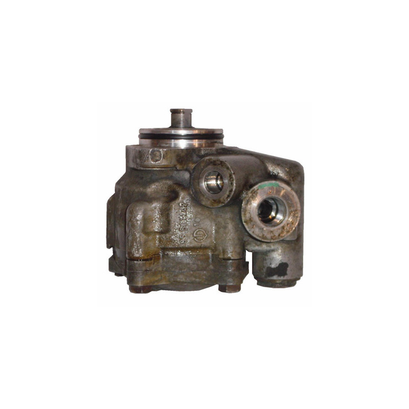 Pompe hydraulique (direction) WAT