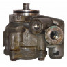 Pompe hydraulique (direction) WAT