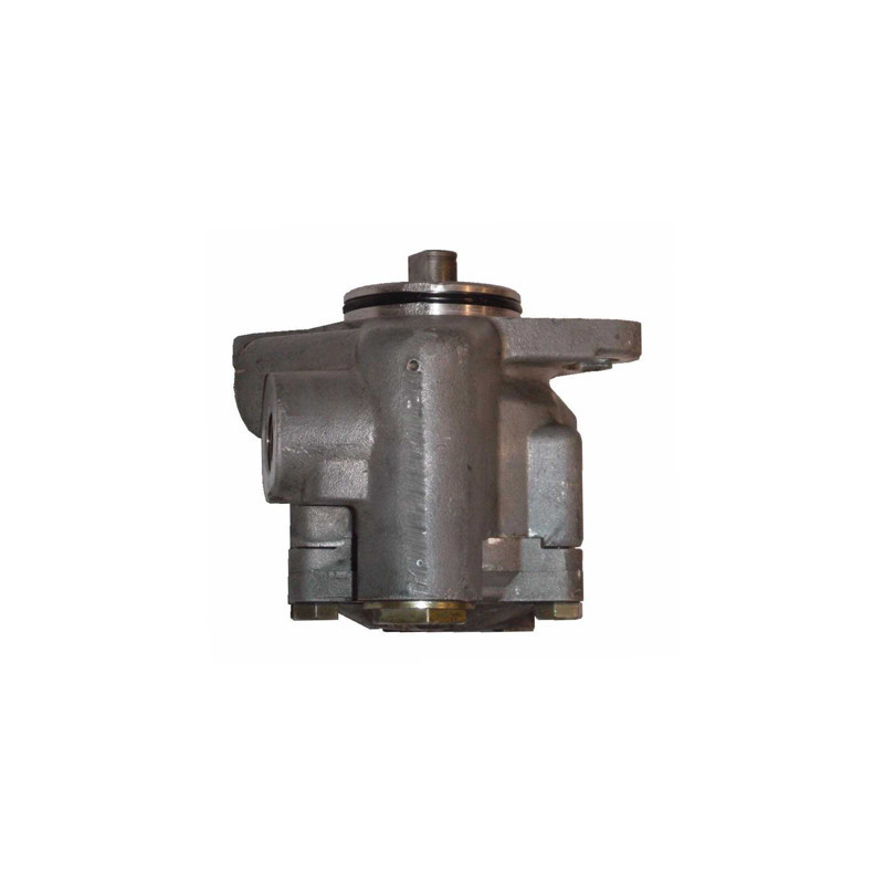 Pompe hydraulique (direction) WAT