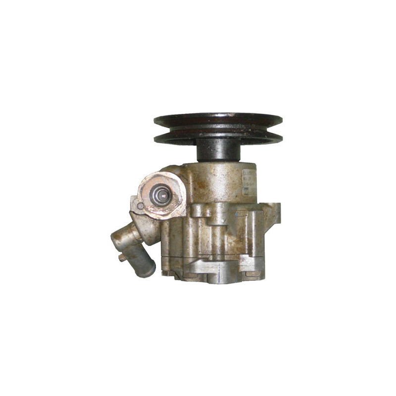 Pompe hydraulique (direction) WAT