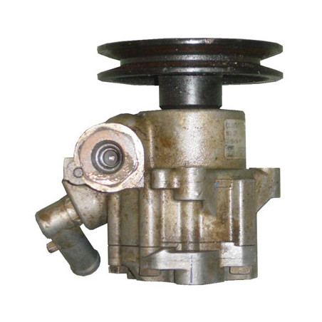 Pompe hydraulique...