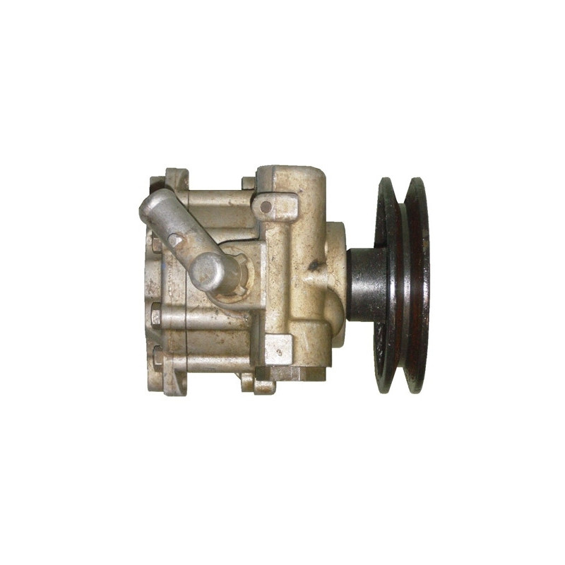 Pompe hydraulique (direction) WAT