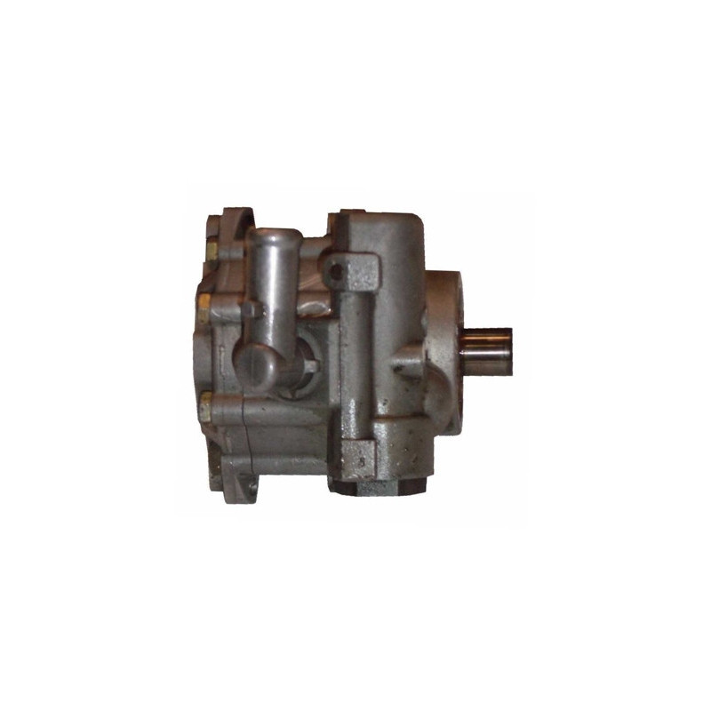 Pompe hydraulique (direction) WAT
