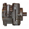 Pompe hydraulique (direction) WAT