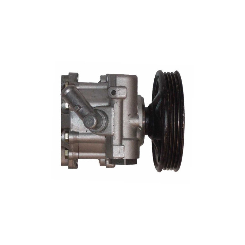 Pompe hydraulique (direction) WAT