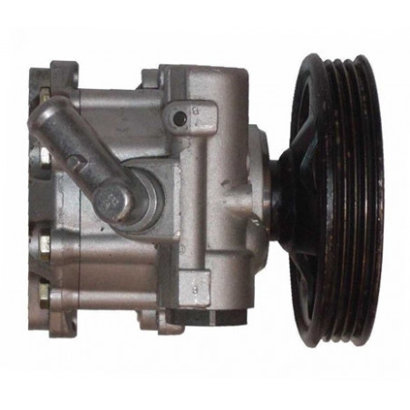 Pompe hydraulique...