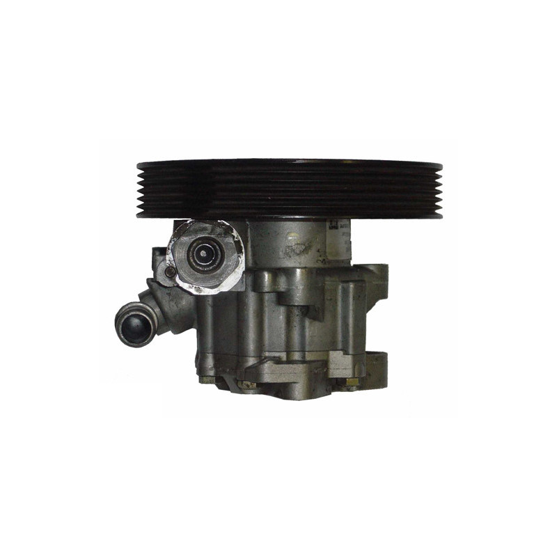 Pompe hydraulique (direction) WAT
