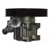 Pompe hydraulique (direction) WAT