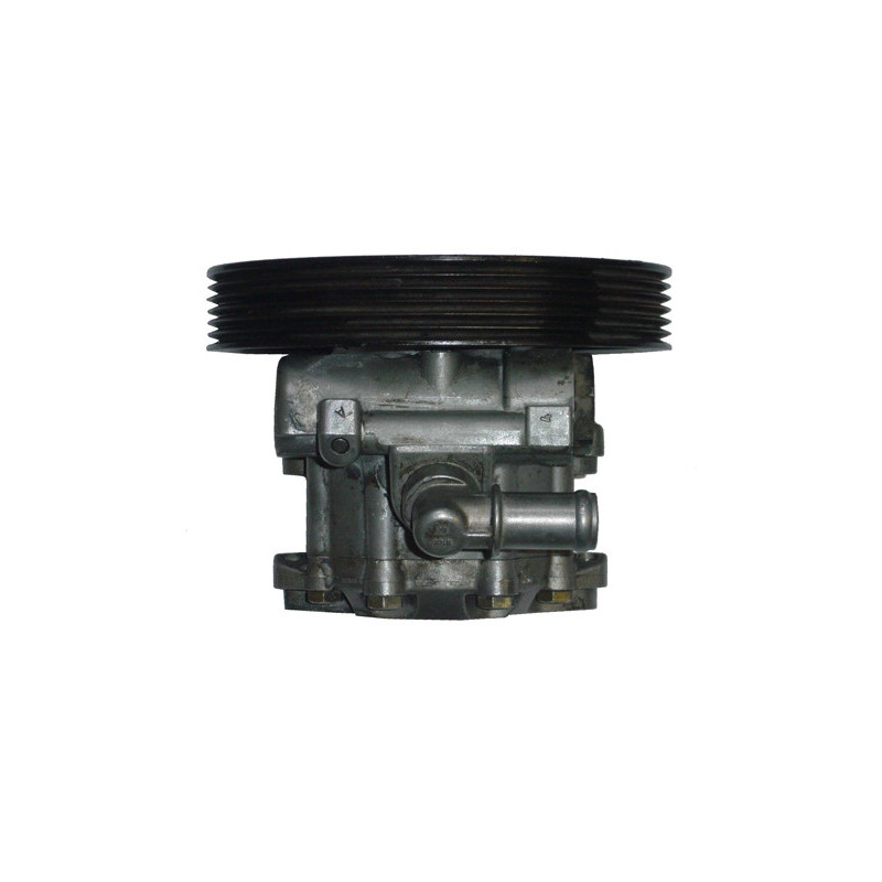 Pompe hydraulique (direction) WAT