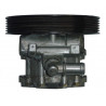 Pompe hydraulique (direction) WAT