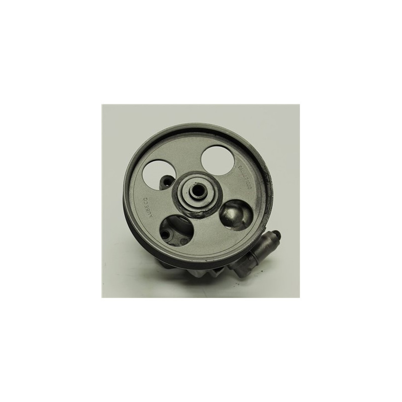 Pompe hydraulique (direction) WAT