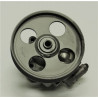 Pompe hydraulique (direction) WAT