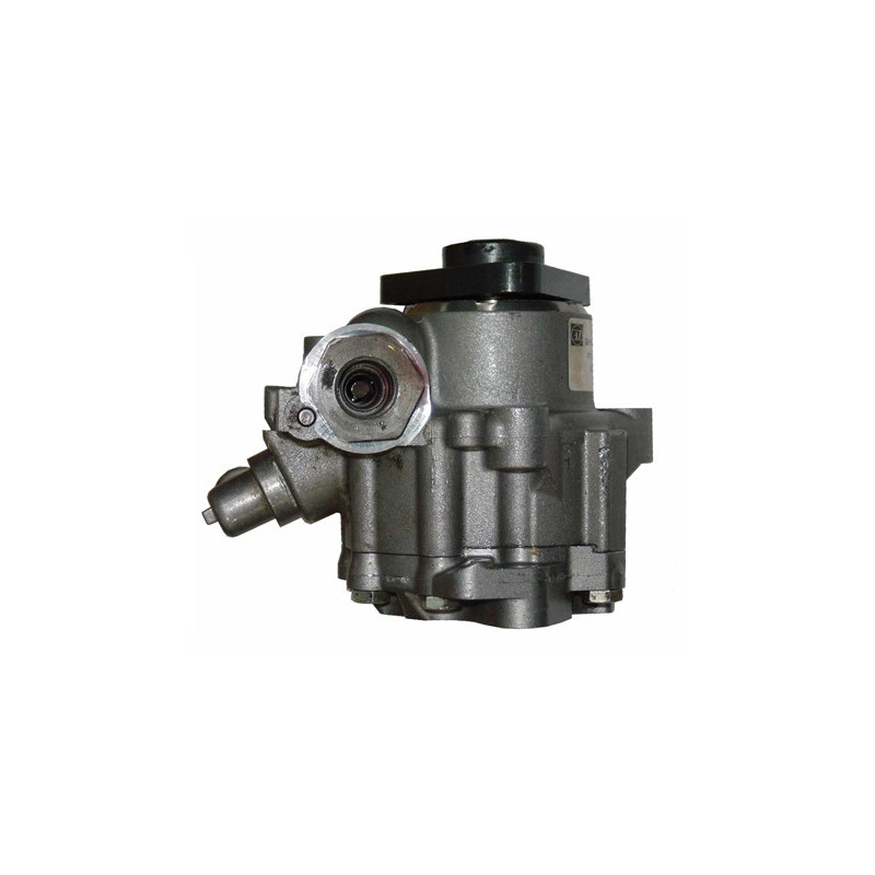 Pompe hydraulique (direction) WAT
