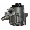 Pompe hydraulique (direction) WAT