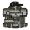 Pompe hydraulique (direction) WAT