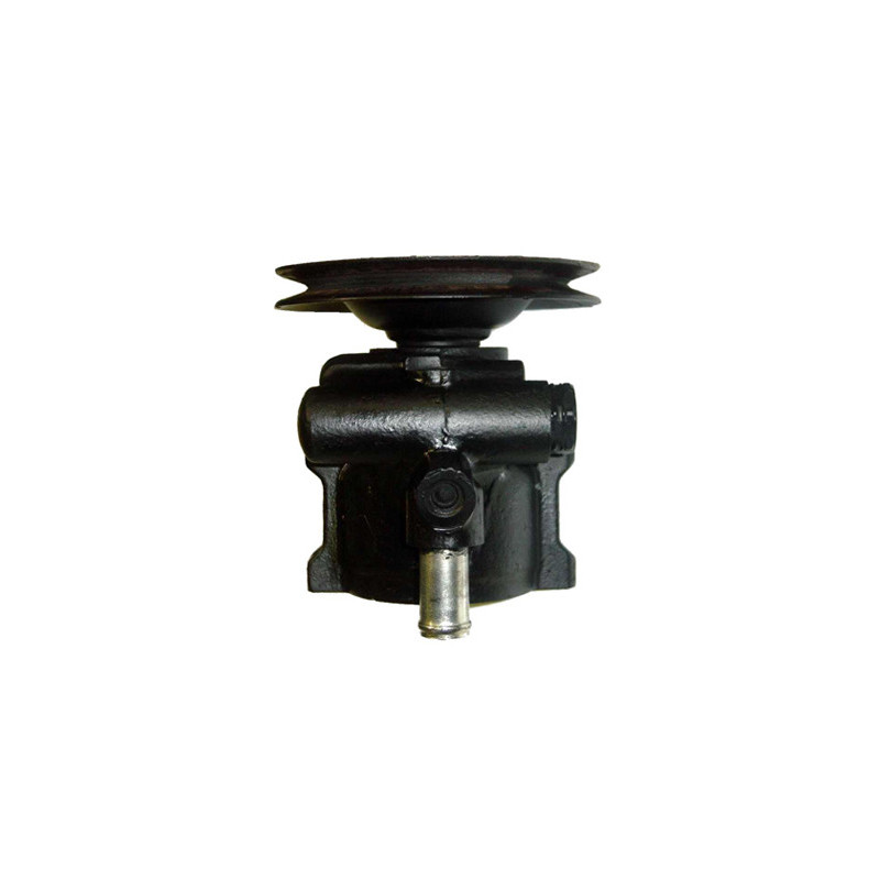 Pompe hydraulique (direction) WAT