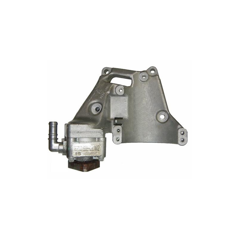 Pompe hydraulique (direction) WAT