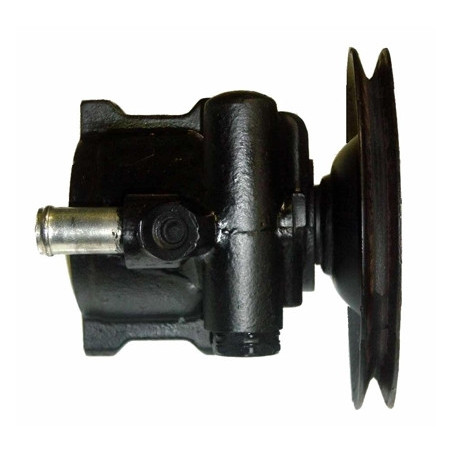 Pompe hydraulique...