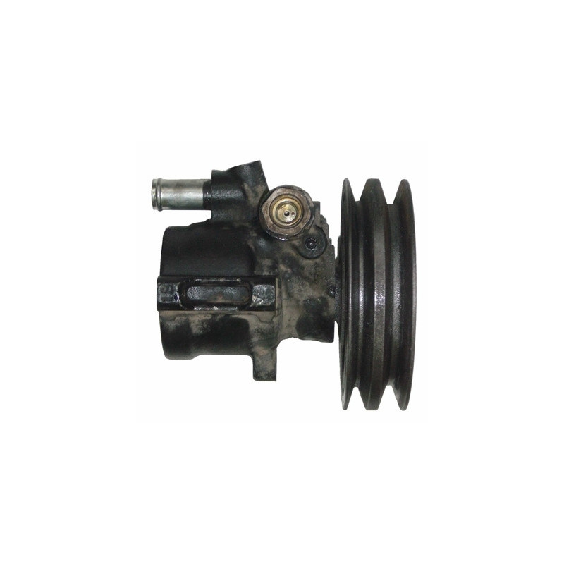 Pompe hydraulique (direction) WAT