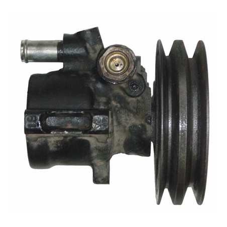 Pompe hydraulique...